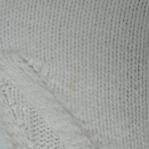 Karen Scott top - Picture 3 of 4